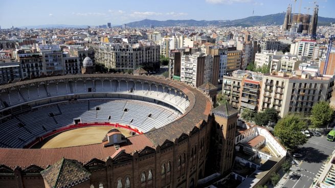 monumental-barcelona