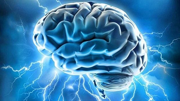 misterios mente humana
