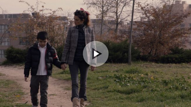 El primer documental de Penélope Cruz ‘Soy Unoentrecienmil’ expone la cruda realidad de la leucemia infantil