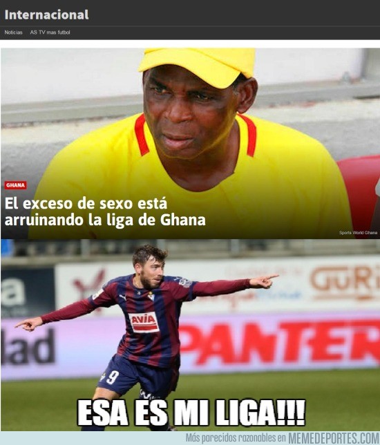 Los memes sobre Sergi Enrich y Luna inundan las redes
