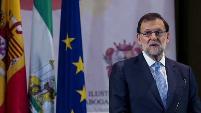 El PP da por hecha la abstención del PSOE pero Rajoy pedirá a Fernández garantías de estabilidad
