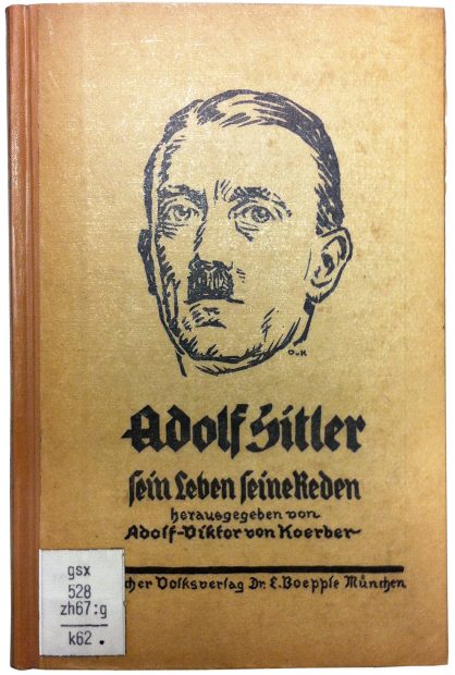 adolf-hitler-libro