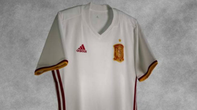 camiseta-espana