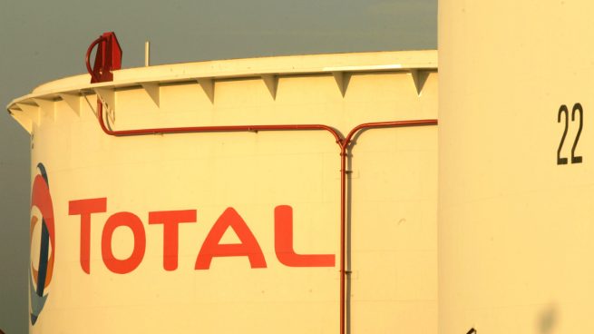 Total vende Atotech por 2.900 millones en el marco de un programa de 9.000 millones en desinversiones