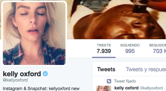 kely-oxford-trump-sexo-tuits-abusos