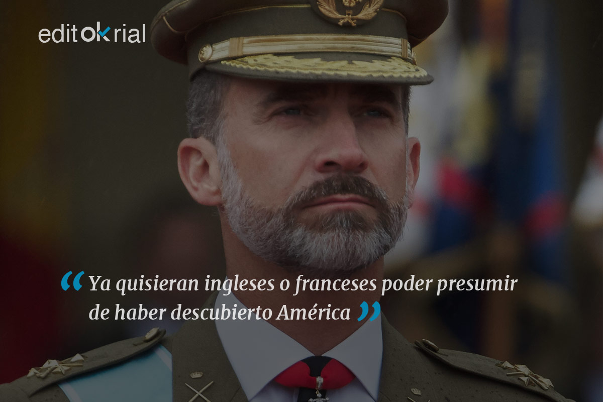 editokrial2-20161012-interior