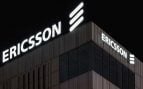 Ericsson Telefónica iberdrola acciones mapfre bme rep pharmamar pc bolsa deoleo vidrala meliá hotels internacional