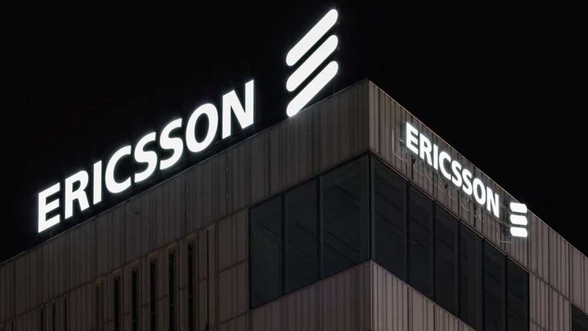 Ericsson España comunica a la plantilla su intención de llevar a cabo un despido colectivo