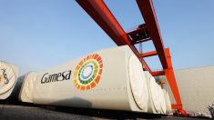 Gamesa
