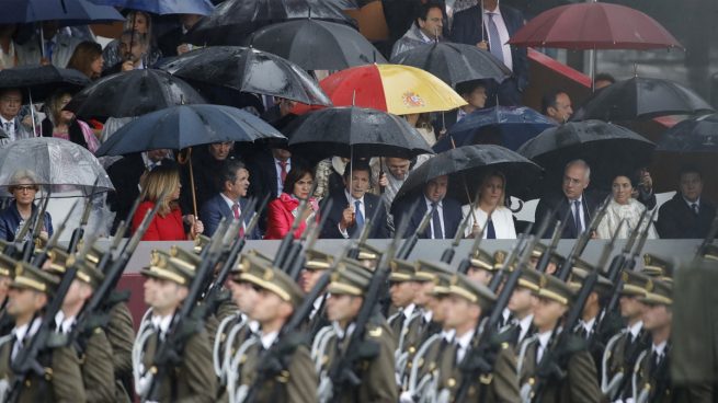 presidentes-autonomicos-fiesta-nacional