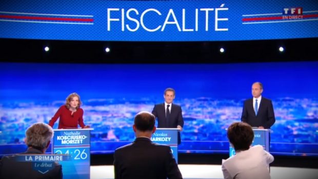 debate-francia-republicanos