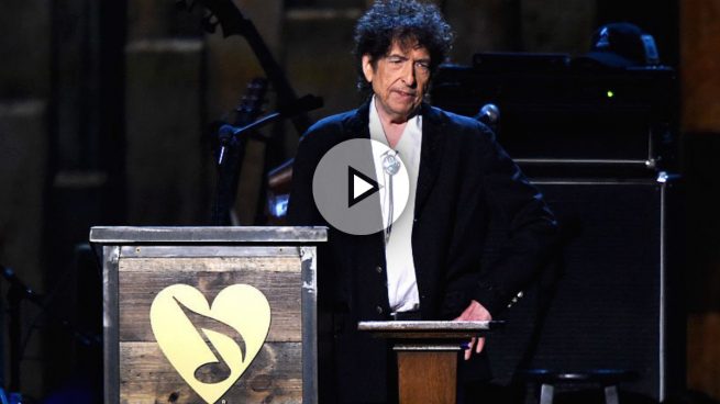 Bob-Dylan-Nobel