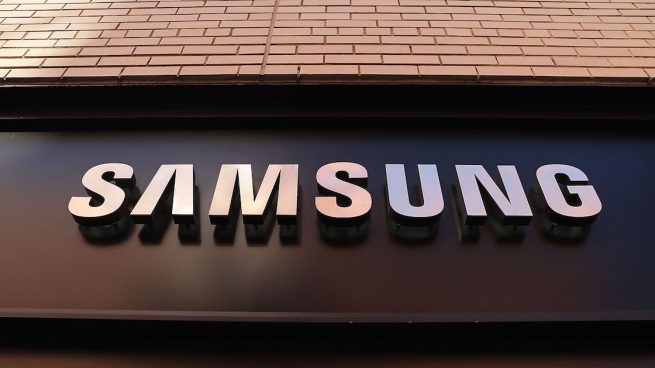 Samsung atribuye a un aumento inesperado de la demanda la mala calidad de las baterías de su Note 7