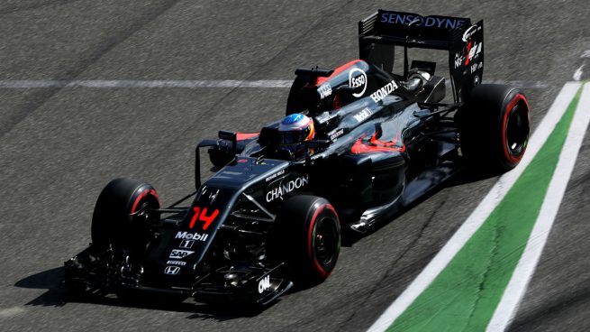 mclaren-honda