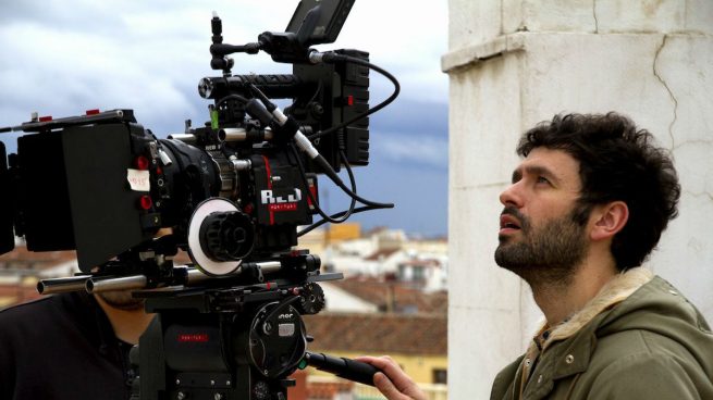 La película ‘Que Dios nos perdone’ de Rodrigo Sorogoyen recibe un aprobado raspado en Sitges