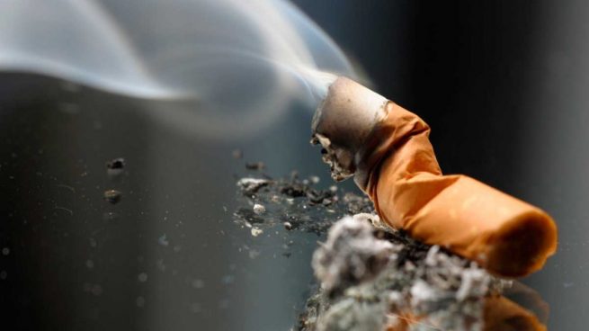 dificultad para orinar no fumador dificultad para orinar no fumador