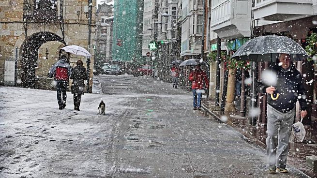 temporal-nieve-lluvia-viento-olas