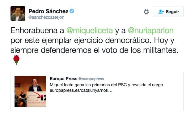 pedro-sanchez-iceta-parlon-militantes