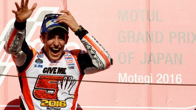 marc-marquez-motogp-motegi-campeon-mundial