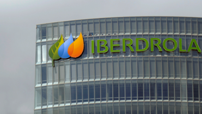 Iberdrola podría gastar hasta 2.000 millones de euros para entrar en el mercado australiano