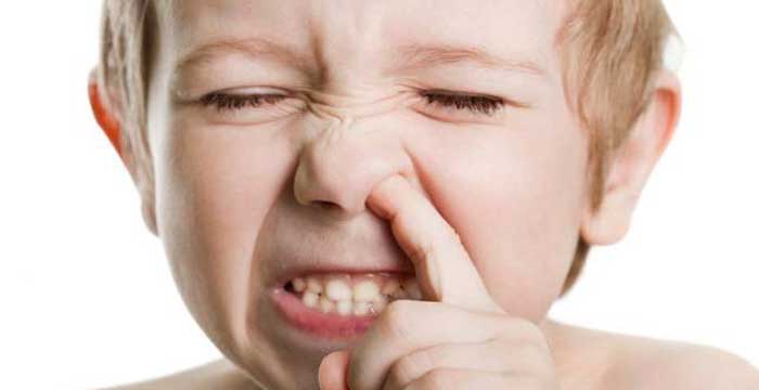 Dolor de cabeza mucosidad sanguinolenta Dolor de cabeza mucosidad sanguinolenta
