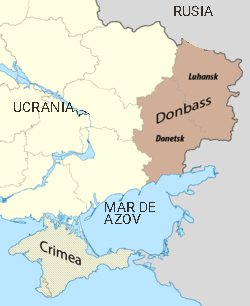 donbass-ucrania-rusia