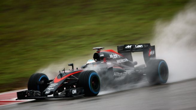 fernando-alonso-mclaren-honda-austin