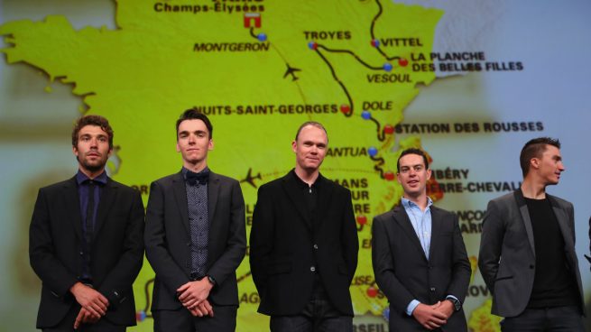 froome-tour