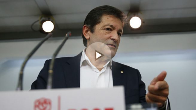 El PSOE se abstendrá para que gobierne Rajoy pero torpedeará los Presupuestos