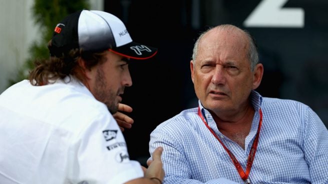 ron-dennis