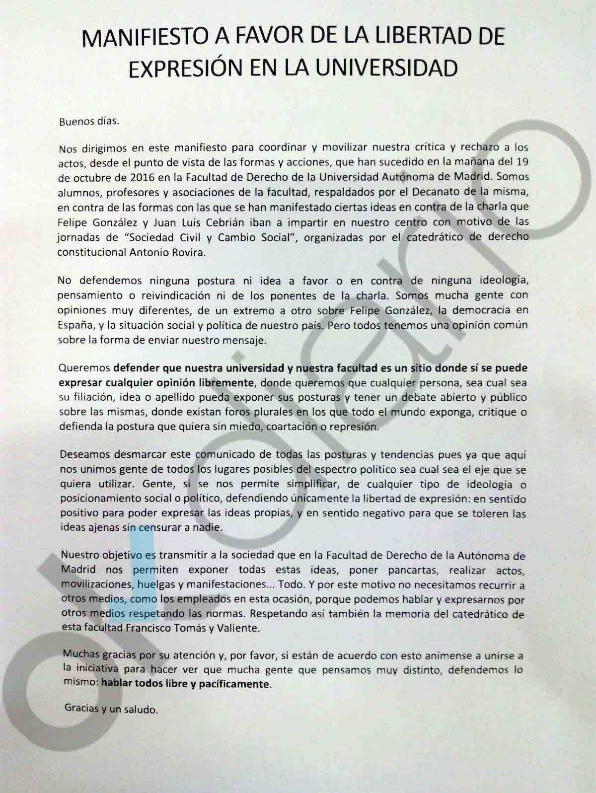 manifiesto-universidad-autonoma-derecho-libertad-expresion-copia.jpg