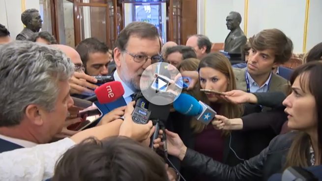 rajoy-uam-gonzalez