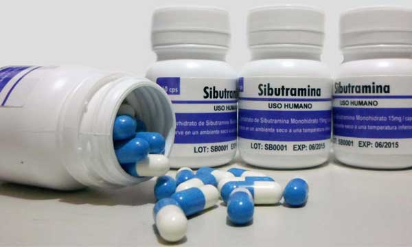 Cuidado con estos medicamentos retirados del mercado por Cuidado con estos medicamentos retirados del mercado por
