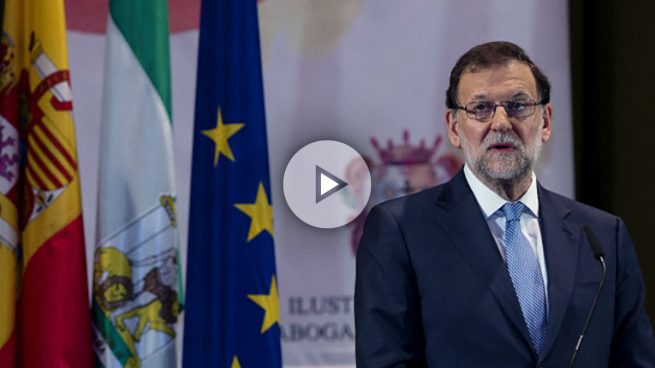 Fernández avisa a Rajoy: «Es muy difícil que el PSOE apoye unos presupuestos del PP»