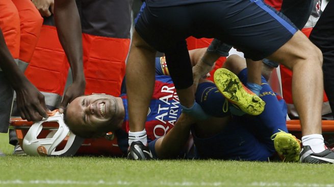 iniesta-lesion