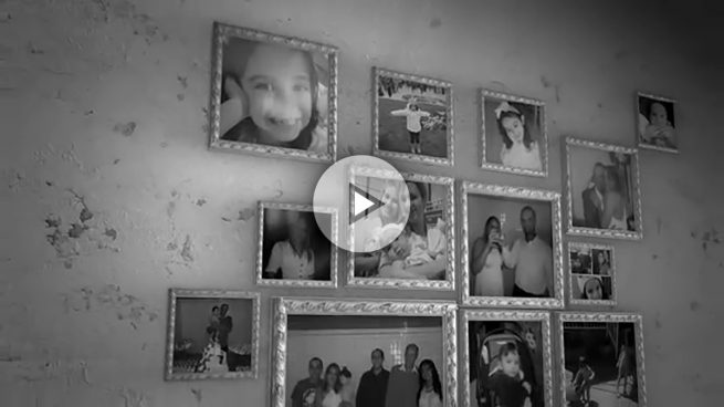 La familia de la familia asesinada en Pioz pide ayuda para repatriar los cuerpos
