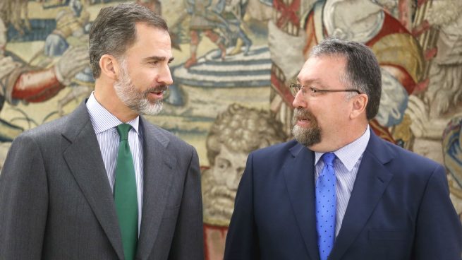 foro-asturias-rajoy