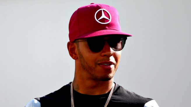 lewis-hamilton