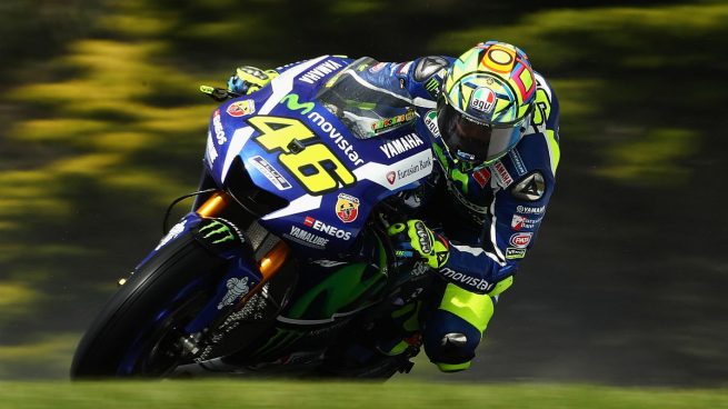 valentino-rossi