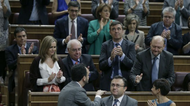 bancada-psoe