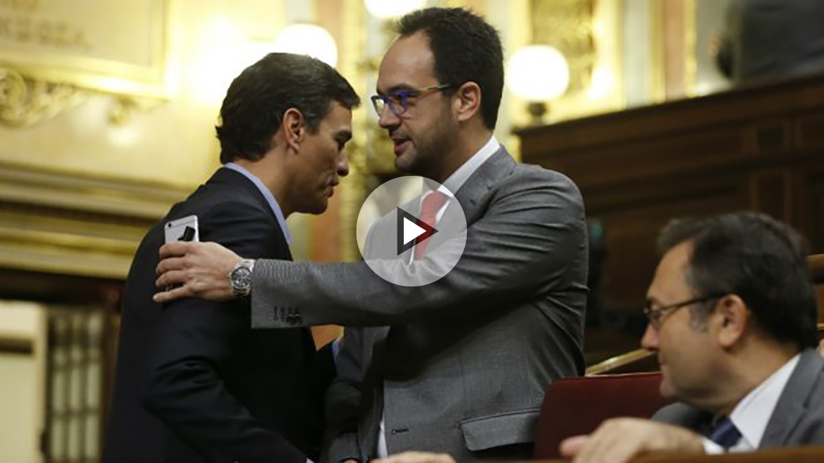 hernando-sanchez-655×368-copia