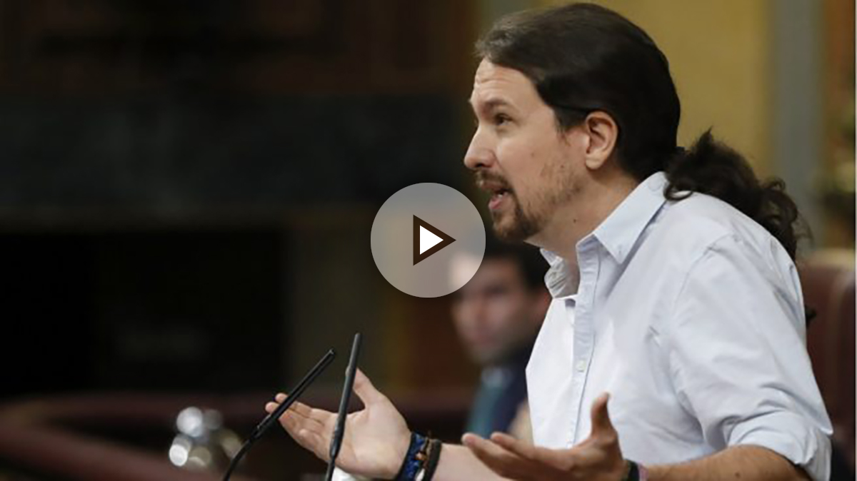 iglesias-1-655×368-copia