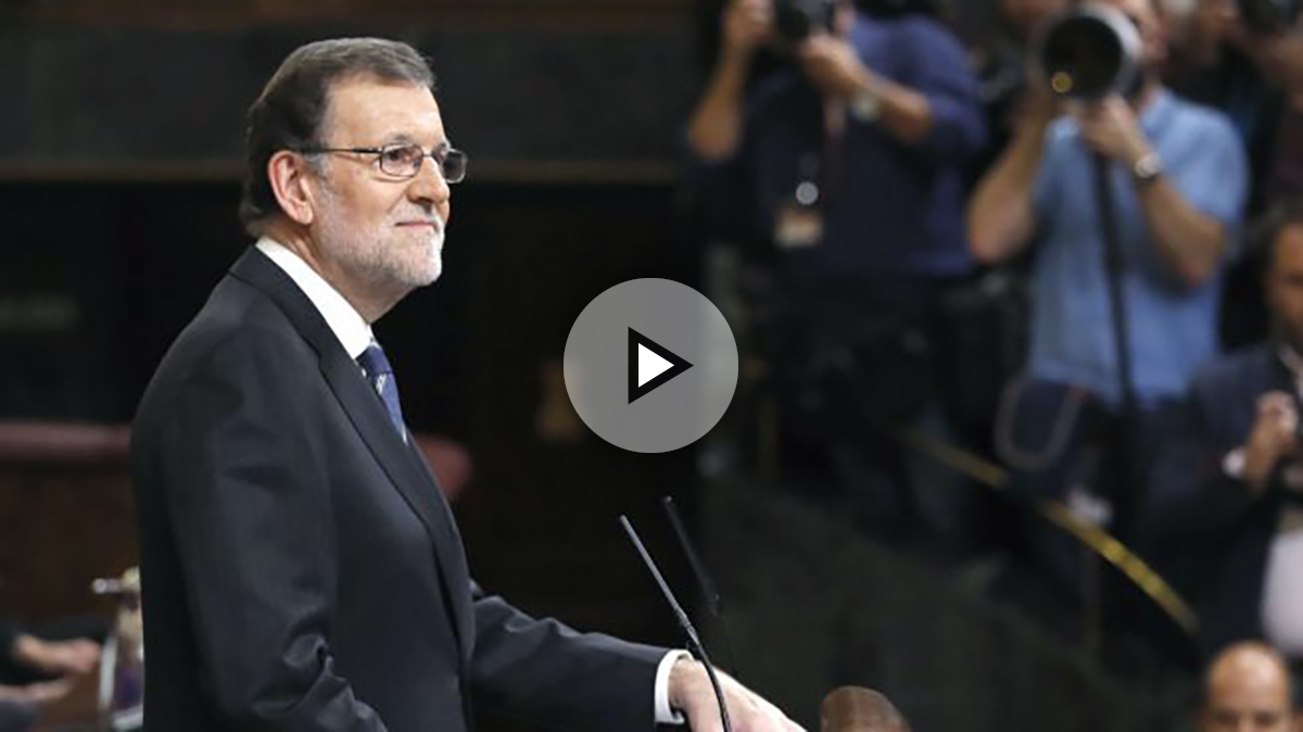 rajoy-655×368-copia