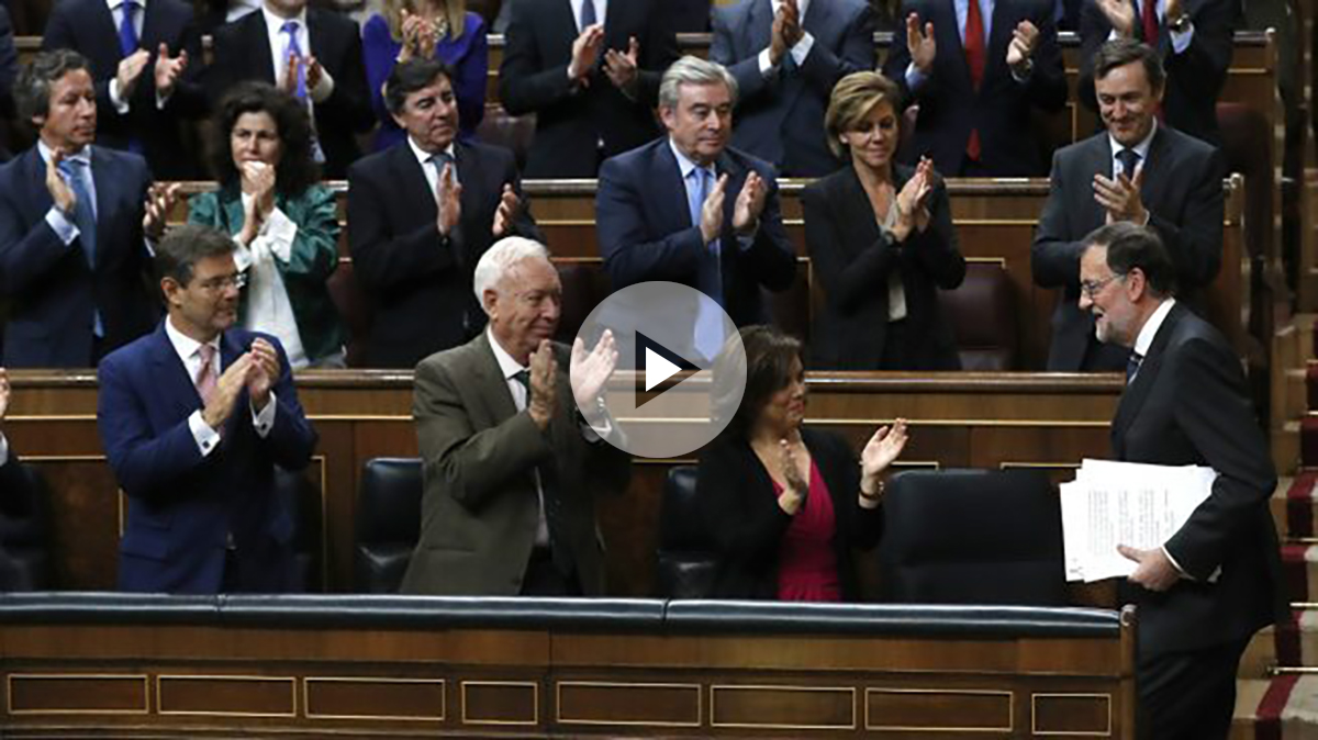 rajoy-investidura-2016-655×368-copia.jpg