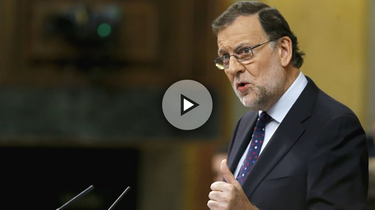 rajoy-investidura-sanchez-655×368-copia