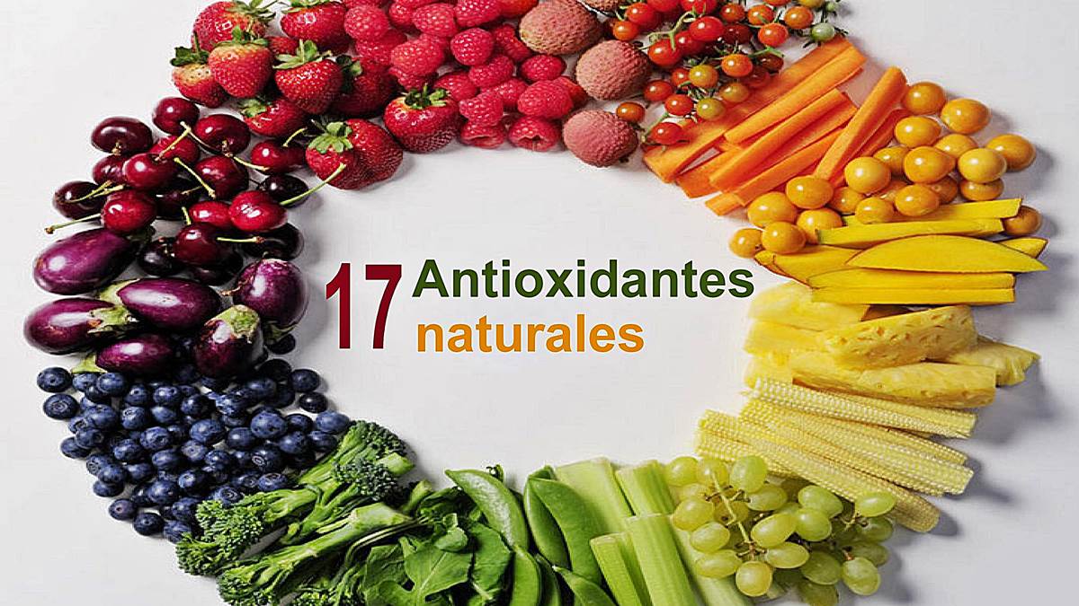 Antioxidantes y aminoácidos gelasimi para que sirve