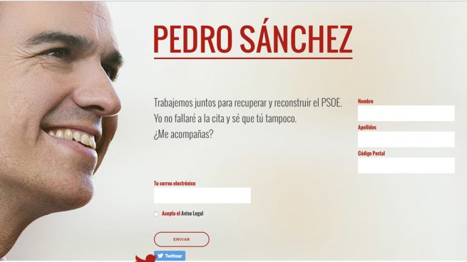 pedro-sanchez