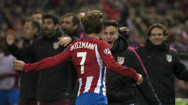 griezmann-atletico-rostov