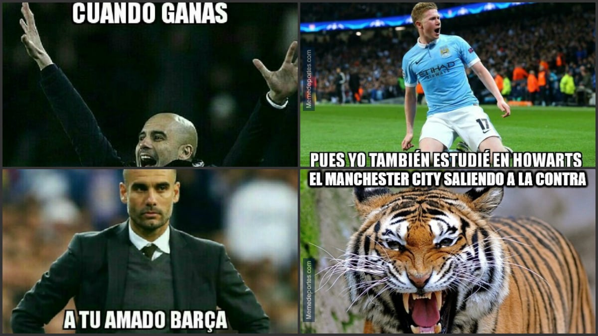 memes-guardiola