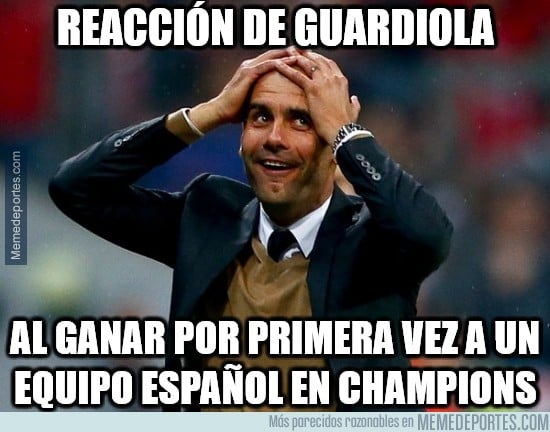 mmd_951398_guardiola_esta_flipando